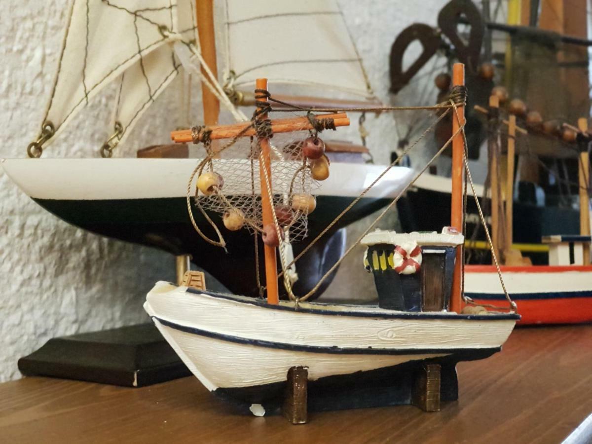 Apartment Marine On The Icod De Los Vinos
