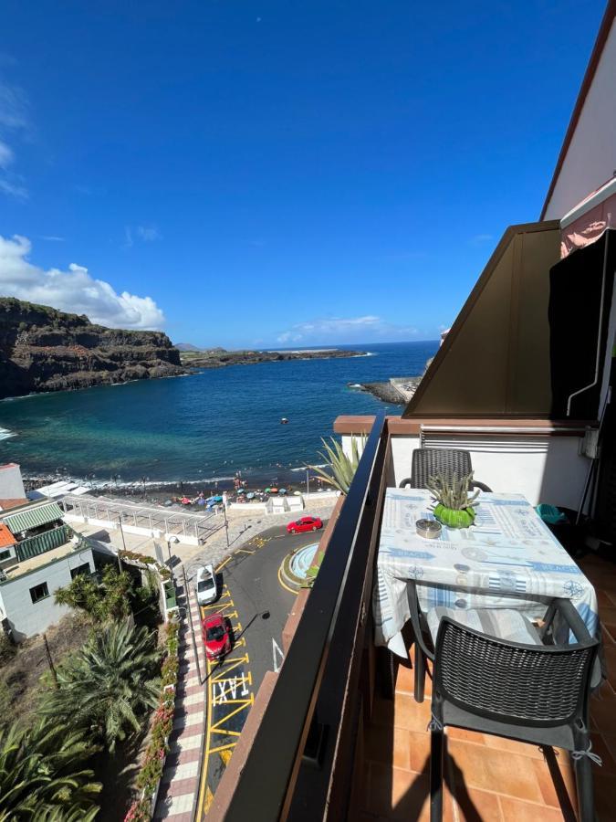 Apartment Marine On The