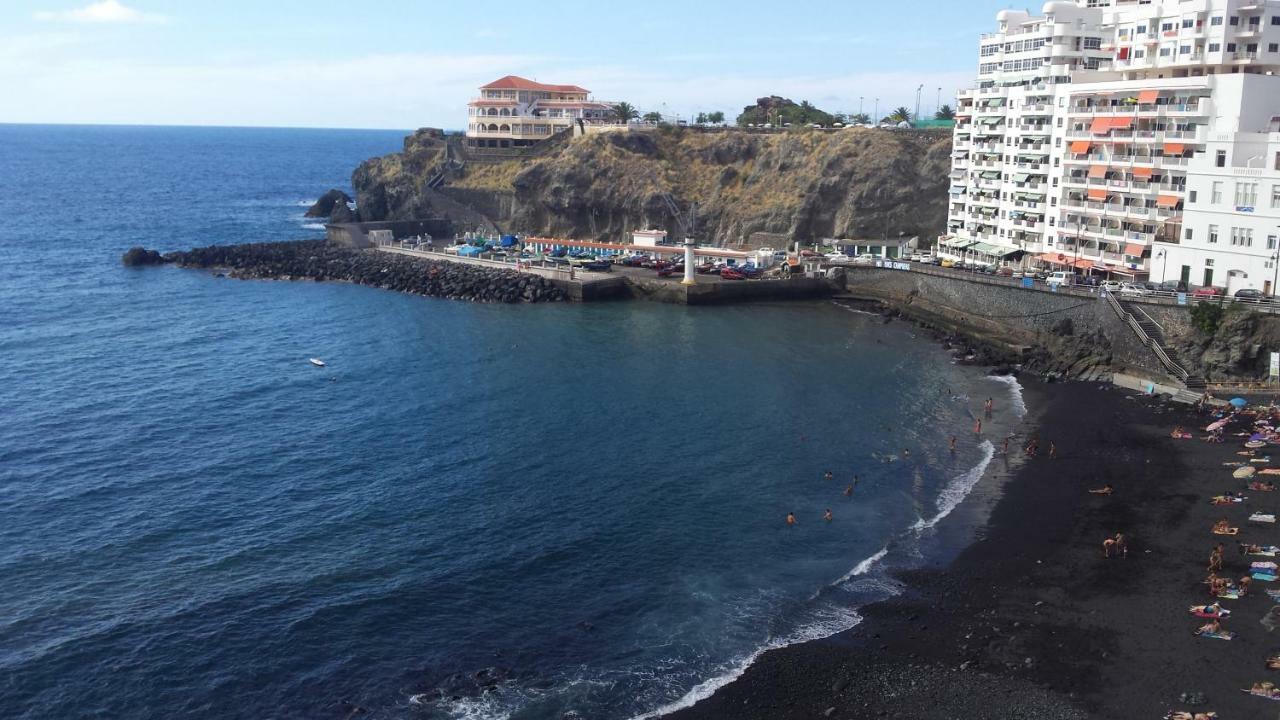 Appartamento Marine On The *